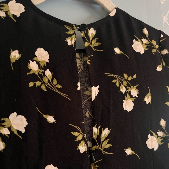 SOLD - Picture 4 of 7